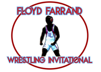 Floyd Farrand Day Final Results